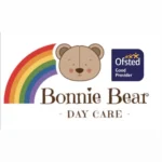 Bonnie Bear Day Care